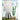 Lanry - Silver Finish - Metal Table Lamp (1/cn)-Washburn's Home Furnishings
