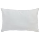 Lanston - Caramel/black/white - Pillow (4/cs)-Washburn's Home Furnishings