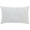 Lanston - Caramel/black/white - Pillow (4/cs)-Washburn's Home Furnishings