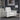 Largo - Power Recliner - White-Washburn's Home Furnishings
