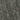 Larkstone - Pewter - Oversized Accent Ottoman-Washburn's Home Furnishings