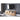 Larstin - Tan - Medium Tv Stand-Washburn's Home Furnishings