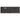 Larstin - Tan - Medium Tv Stand-Washburn's Home Furnishings