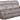 Lawrence - Motion Sofa-Washburn's Home Furnishings