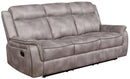 Lawrence - Motion Sofa-Washburn's Home Furnishings