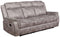 Lawrence - Motion Sofa-Washburn's Home Furnishings