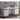 Lawtey - Computer Desk - White-Washburn's Home Furnishings