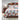 Layne - Gray/orange - Full Coverlet Set-Washburn's Home Furnishings