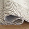 Leaford - Taupe/brown/gray - Large Rug-Washburn's Home Furnishings