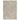 Leaford - Taupe/brown/gray - Large Rug-Washburn's Home Furnishings