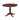 Leahlyn Round Dining Room Table-Washburn's Home Furnishings