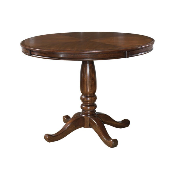 Leahlyn Round Dining Room Table-Washburn's Home Furnishings