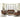 Leaton - Sofa - Brown-Washburn's Home Furnishings