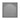Led Wall Mirror - Gray-Washburn's Home Furnishings