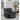 Lee - Motion Glider Recliner - Black-Washburn's Home Furnishings