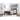 Leewarden - Dark Brown - California King Sleigh Rails-Washburn's Home Furnishings