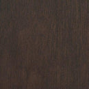 Leewarden - Dark Brown - Dresser-Washburn's Home Furnishings
