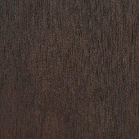 Leewarden - Dark Brown - Dresser-Washburn's Home Furnishings
