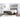 Leewarden - Dark Brown - K/ck Sleigh Hdbd/ftbd-Washburn's Home Furnishings