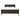 Leewarden - Dark Brown - King Sleigh Bed-Washburn's Home Furnishings