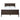 Leewarden - Dark Brown - Queen Sleigh Bed-Washburn's Home Furnishings