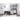 Leewarden - Dark Brown - Queen Sleigh Rails-Washburn's Home Furnishings