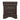 Leewarden - Dark Brown - Two Drawer Night Stand-Washburn's Home Furnishings