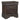 Leewarden - Dark Brown - Two Drawer Night Stand-Washburn's Home Furnishings