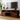 Sausalito 73" TV Console-Washburn's Home Furnishings