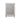 Leighton Collection - Silver - Chest-Washburn's Home Furnishings