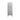 Leighton Collection - Silver - Chest-Washburn's Home Furnishings