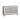 Leighton Collection - Silver - Dresser-Washburn's Home Furnishings