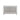 Leighton Collection - Silver - Dresser-Washburn's Home Furnishings