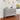 Leighton Collection - Silver - Dresser-Washburn's Home Furnishings