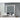Leighton Collection - Silver - Mirror-Washburn's Home Furnishings