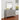 Leighton Collection - Silver - Mirror-Washburn's Home Furnishings