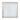 Leighton Collection - Silver - Mirror-Washburn's Home Furnishings