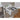 Leighton Collection - Silver - Vanity Desk & Stool-Washburn's Home Furnishings