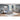 Leighton - Eastern King Bed - Pearl Silver-Washburn's Home Furnishings
