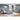 Leighton - Queen Bed - Pearl Silver-Washburn's Home Furnishings