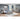 Leighton - Queen Bed - Pearl Silver-Washburn's Home Furnishings