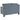 Lemly - Twilight - Loveseat-Washburn's Home Furnishings