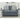 Lemly - Twilight - Loveseat-Washburn's Home Furnishings