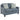 Lemly - Twilight - Loveseat-Washburn's Home Furnishings