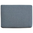 Lemly - Twilight - Ottoman-Washburn's Home Furnishings