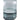 Lemmitt - Teal - Vase-Washburn's Home Furnishings
