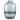 Lemmitt - Teal - Vase-Washburn's Home Furnishings