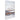 Lemsen - White - Wall Art-Washburn's Home Furnishings