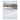 Lemsen - White - Wall Art-Washburn's Home Furnishings