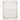 Lemsen - White - Wall Art-Washburn's Home Furnishings